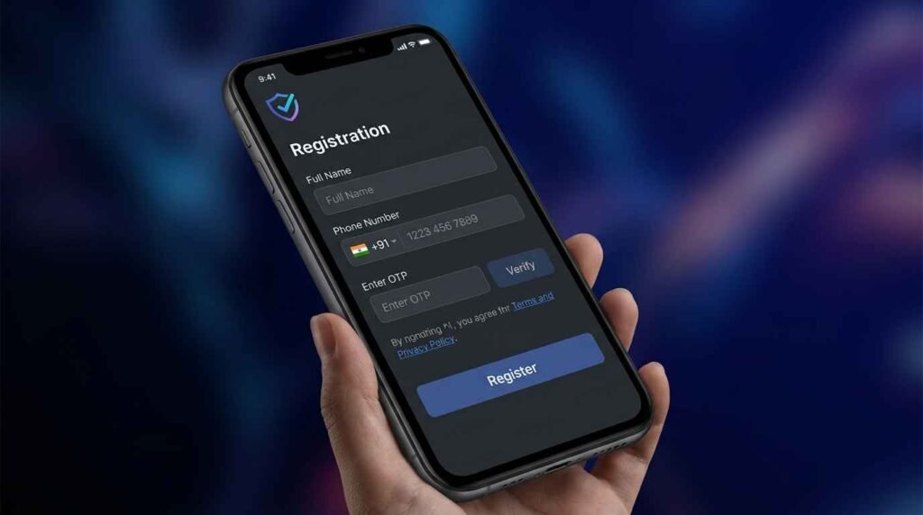 Jai Club App 2026: Download, Register & Use It Safely Jai Club App Download, Register & Use It Safely