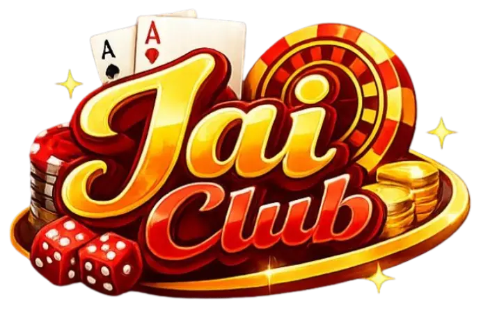 Jai Club